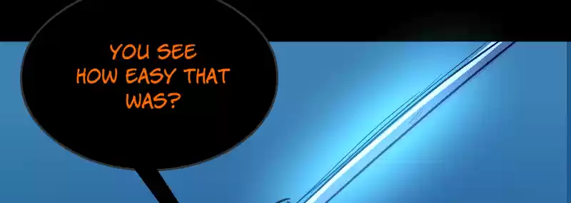 Room Of Swords Chapter 154: (S3) Ep. 154