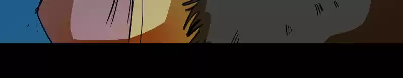 Room Of Swords Chapter 154: (S3) Ep. 154