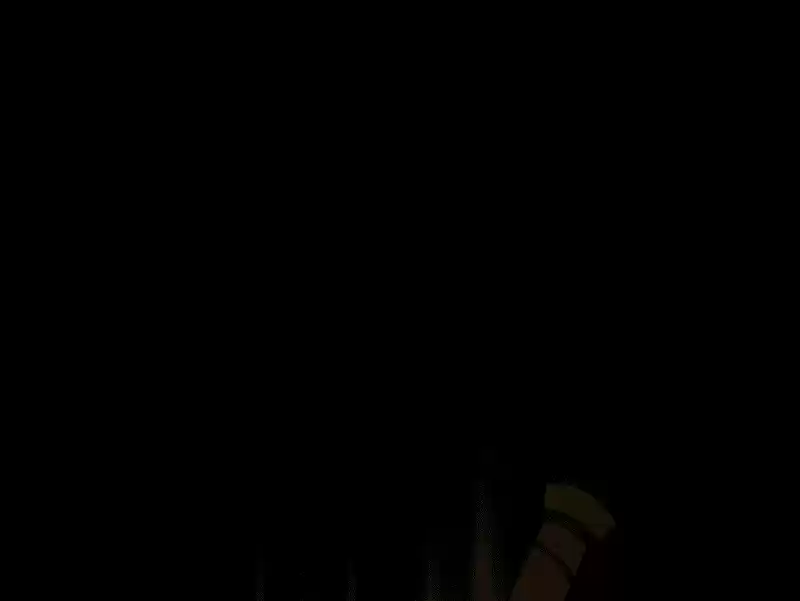 Room Of Swords Chapter 154: (S3) Ep. 154