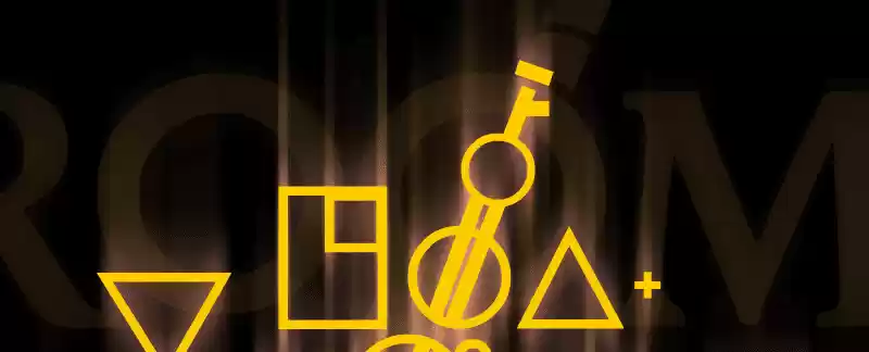 Room Of Swords Chapter 154: (S3) Ep. 154