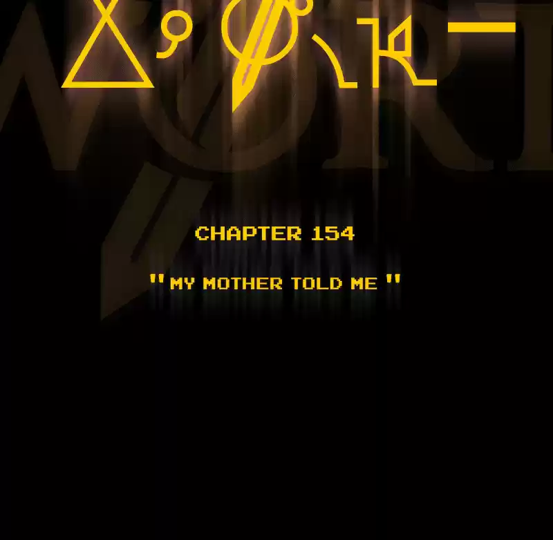 Room Of Swords Chapter 154: (S3) Ep. 154