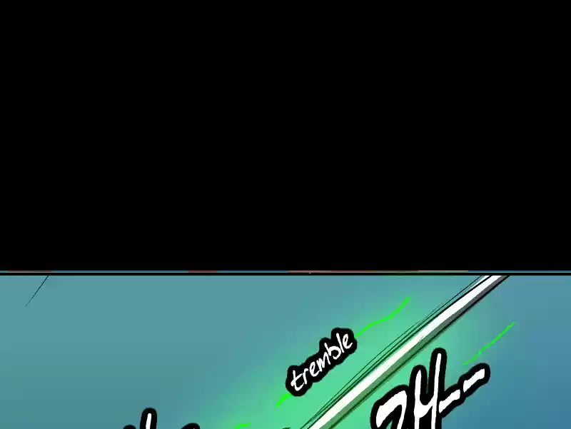 Room Of Swords Chapter 154: (S3) Ep. 154