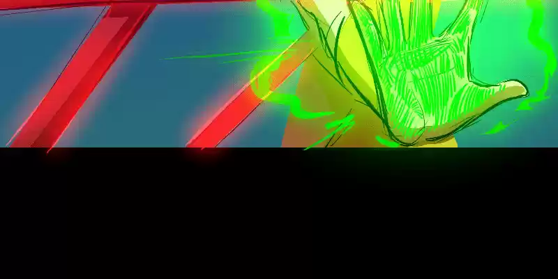 Room Of Swords Chapter 154: (S3) Ep. 154