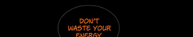 Room Of Swords Chapter 154: (S3) Ep. 154