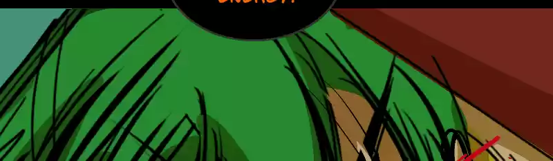 Room Of Swords Chapter 154: (S3) Ep. 154