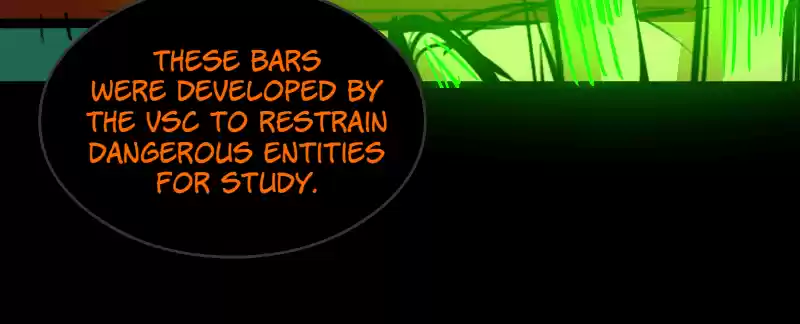 Room Of Swords Chapter 154: (S3) Ep. 154