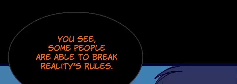 Room Of Swords Chapter 154: (S3) Ep. 154