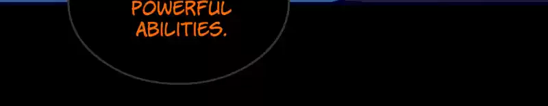 Room Of Swords Chapter 154: (S3) Ep. 154