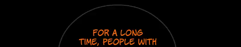 Room Of Swords Chapter 154: (S3) Ep. 154