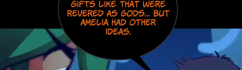 Room Of Swords Chapter 154: (S3) Ep. 154