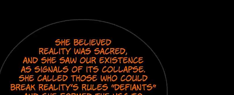 Room Of Swords Chapter 154: (S3) Ep. 154