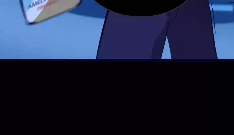 Room Of Swords Chapter 154: (S3) Ep. 154