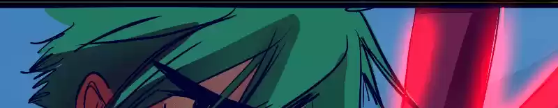 Room Of Swords Chapter 154: (S3) Ep. 154