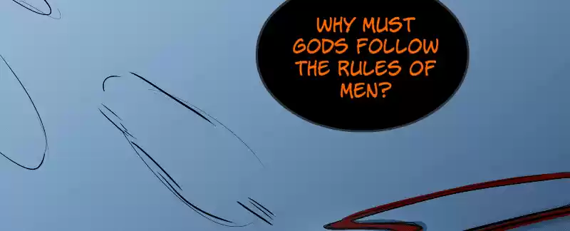 Room Of Swords Chapter 154: (S3) Ep. 154