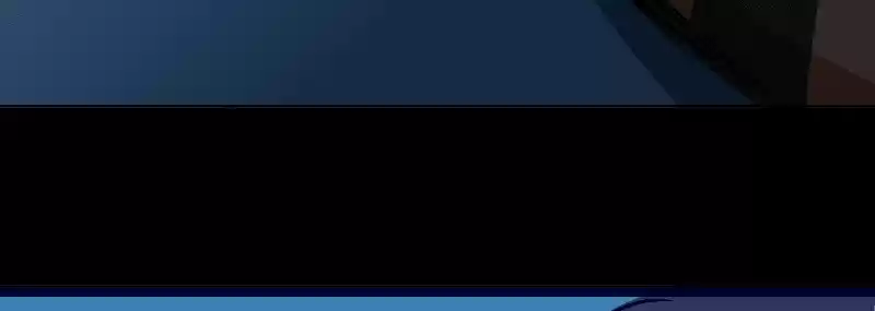 Room Of Swords Chapter 154: (S3) Ep. 154