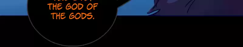 Room Of Swords Chapter 154: (S3) Ep. 154