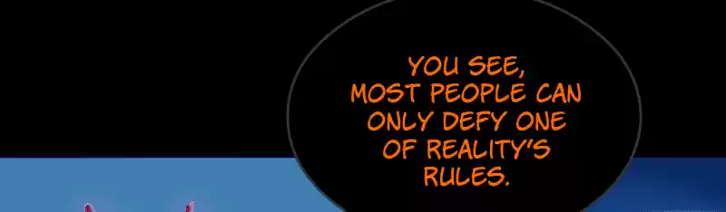 Room Of Swords Chapter 154: (S3) Ep. 154