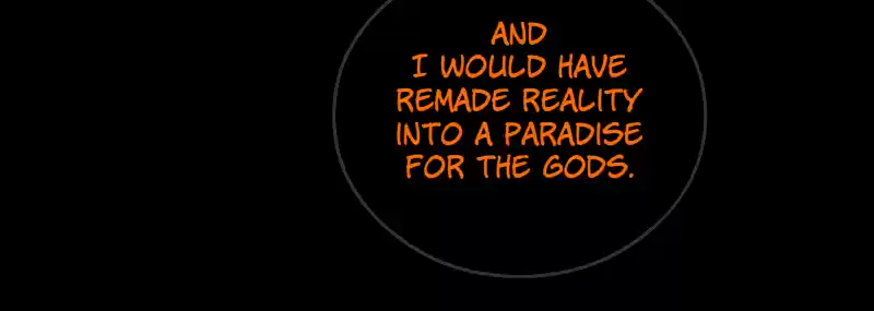 Room Of Swords Chapter 154: (S3) Ep. 154