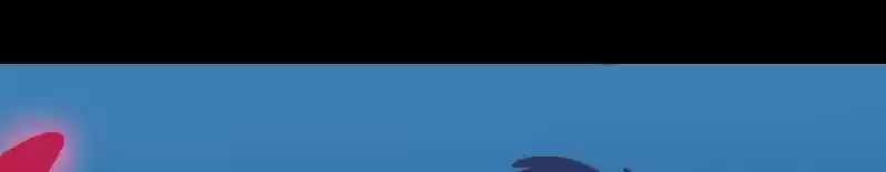 Room Of Swords Chapter 154: (S3) Ep. 154