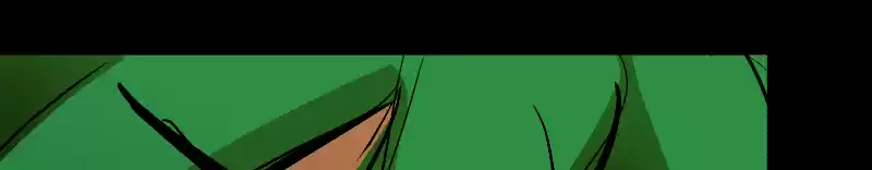 Room Of Swords Chapter 154: (S3) Ep. 154