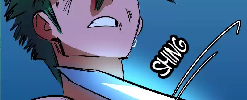 Room Of Swords Chapter 154: (S3) Ep. 154