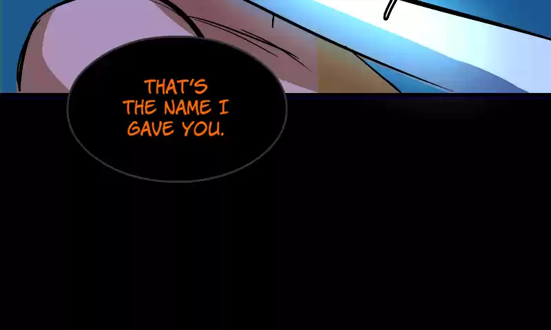 Room Of Swords Chapter 154: (S3) Ep. 154