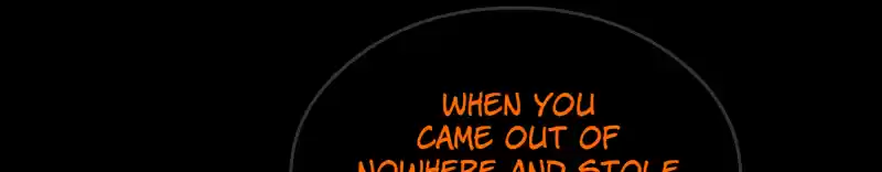 Room Of Swords Chapter 154: (S3) Ep. 154