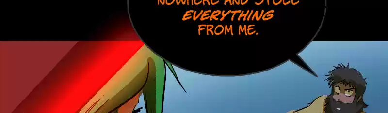 Room Of Swords Chapter 154: (S3) Ep. 154