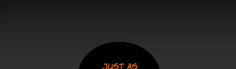 Room Of Swords Chapter 154: (S3) Ep. 154