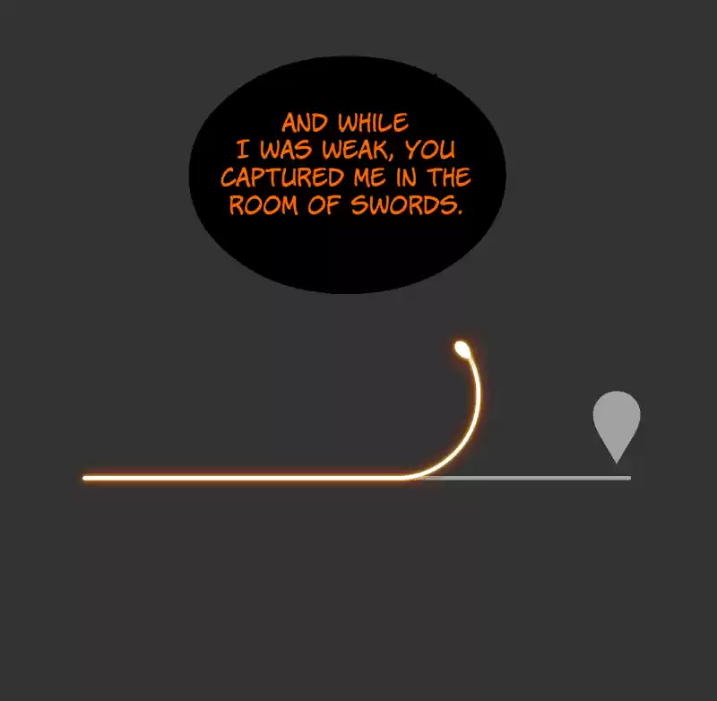 Room Of Swords Chapter 154: (S3) Ep. 154