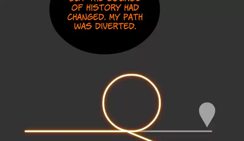 Room Of Swords Chapter 154: (S3) Ep. 154