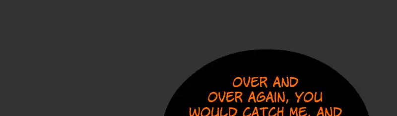 Room Of Swords Chapter 154: (S3) Ep. 154