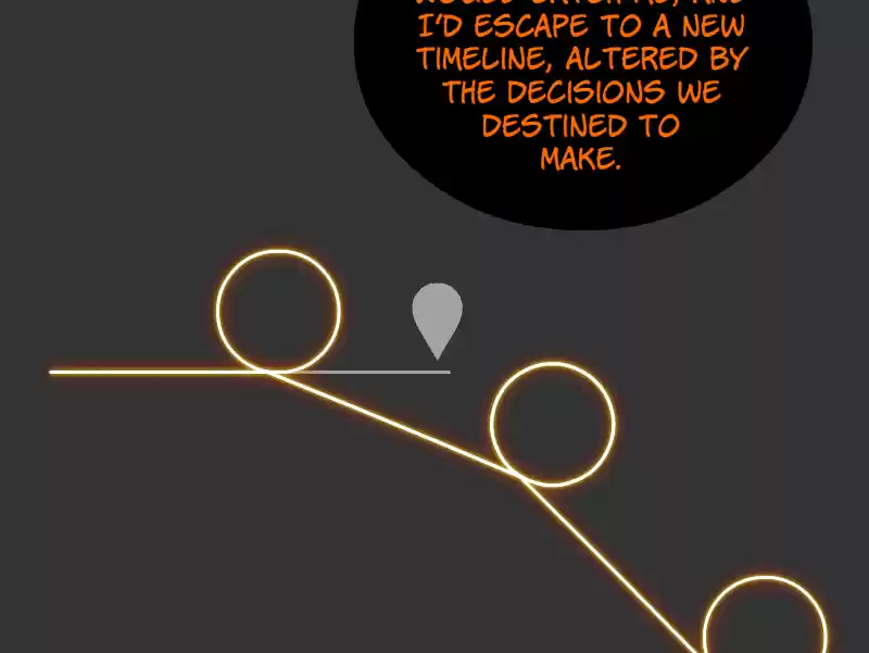 Room Of Swords Chapter 154: (S3) Ep. 154