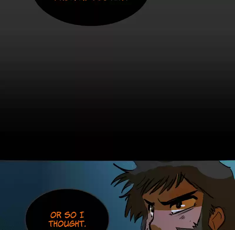 Room Of Swords Chapter 154: (S3) Ep. 154