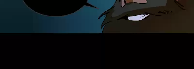 Room Of Swords Chapter 154: (S3) Ep. 154