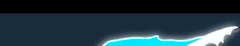 Room Of Swords Chapter 154: (S3) Ep. 154