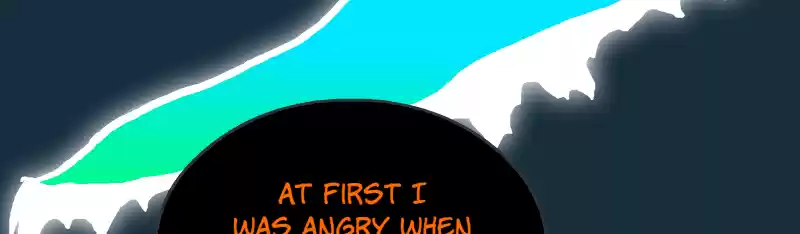 Room Of Swords Chapter 154: (S3) Ep. 154