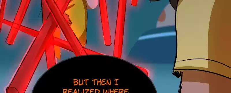 Room Of Swords Chapter 154: (S3) Ep. 154