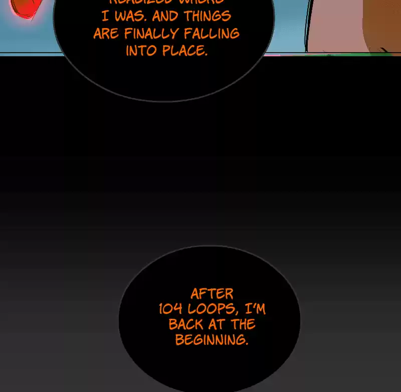 Room Of Swords Chapter 154: (S3) Ep. 154