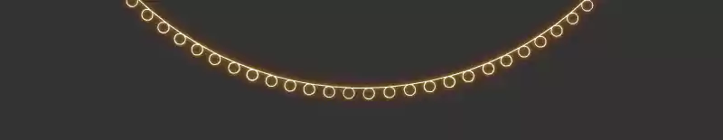 Room Of Swords Chapter 154: (S3) Ep. 154