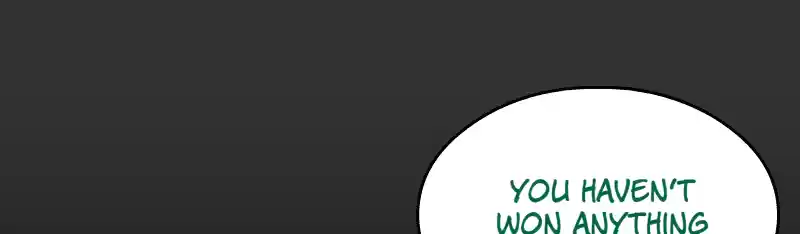 Room Of Swords Chapter 154: (S3) Ep. 154