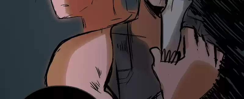 Room Of Swords Chapter 154: (S3) Ep. 154