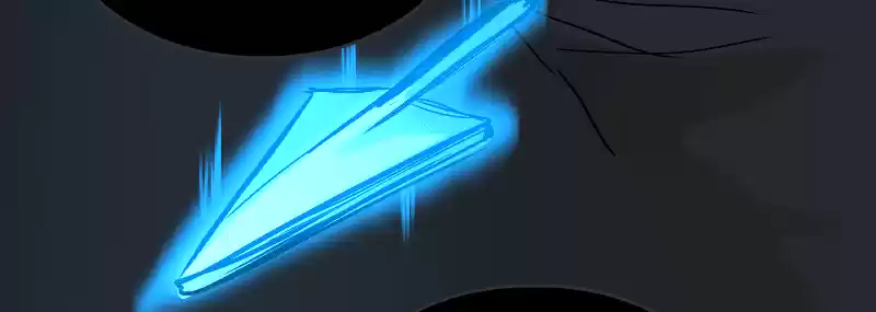 Room Of Swords Chapter 154: (S3) Ep. 154