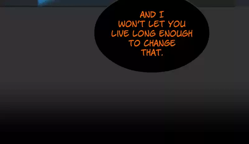 Room Of Swords Chapter 154: (S3) Ep. 154