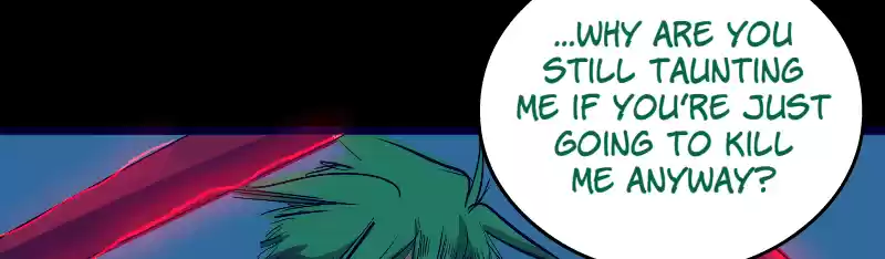 Room Of Swords Chapter 154: (S3) Ep. 154