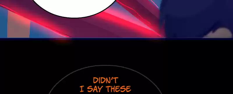 Room Of Swords Chapter 154: (S3) Ep. 154