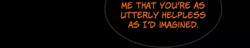 Room Of Swords Chapter 154: (S3) Ep. 154