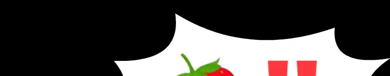 Room Of Swords Chapter 154: (S3) Ep. 154