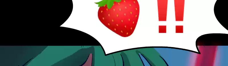 Room Of Swords Chapter 154: (S3) Ep. 154