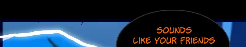 Room Of Swords Chapter 154: (S3) Ep. 154